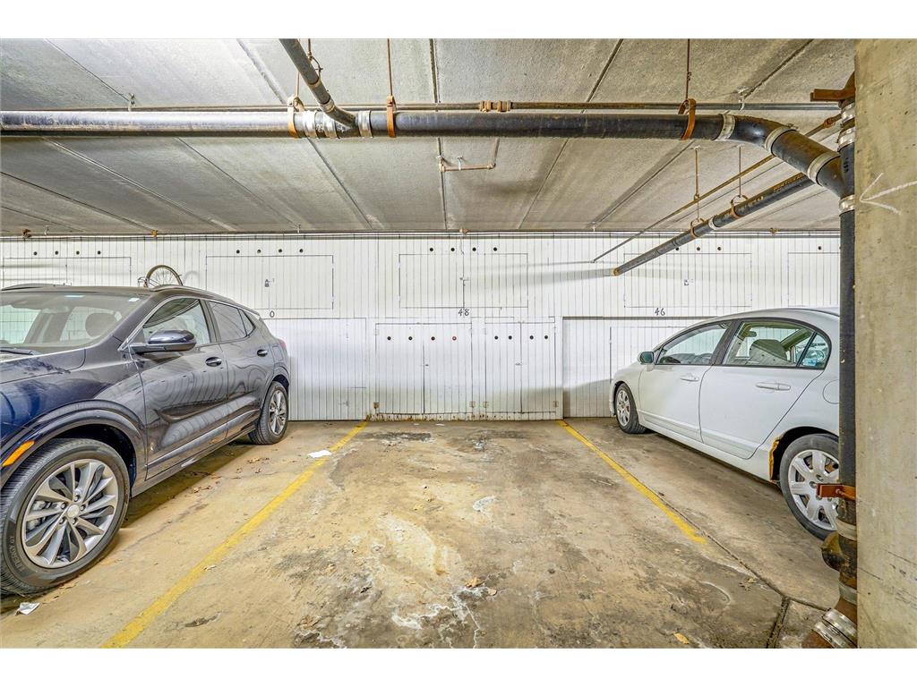 3150 Glen Oaks Avenue #105A White Bear Lake MN 55110 7046377 image21