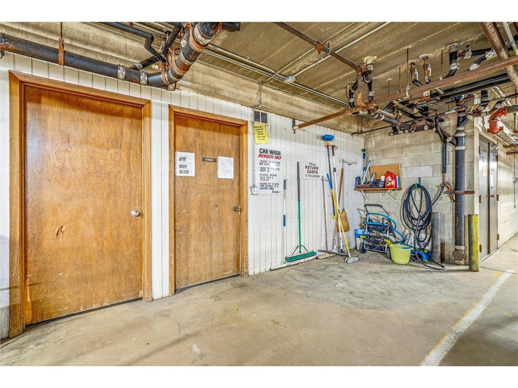 3150 Glen Oaks Avenue #105A White Bear Lake MN 55110 7046377 image22