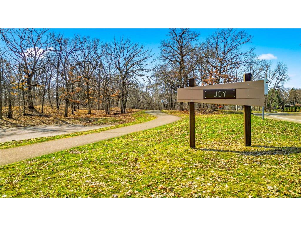3150 Glen Oaks Avenue #105A White Bear Lake MN 55110 7046377 image24