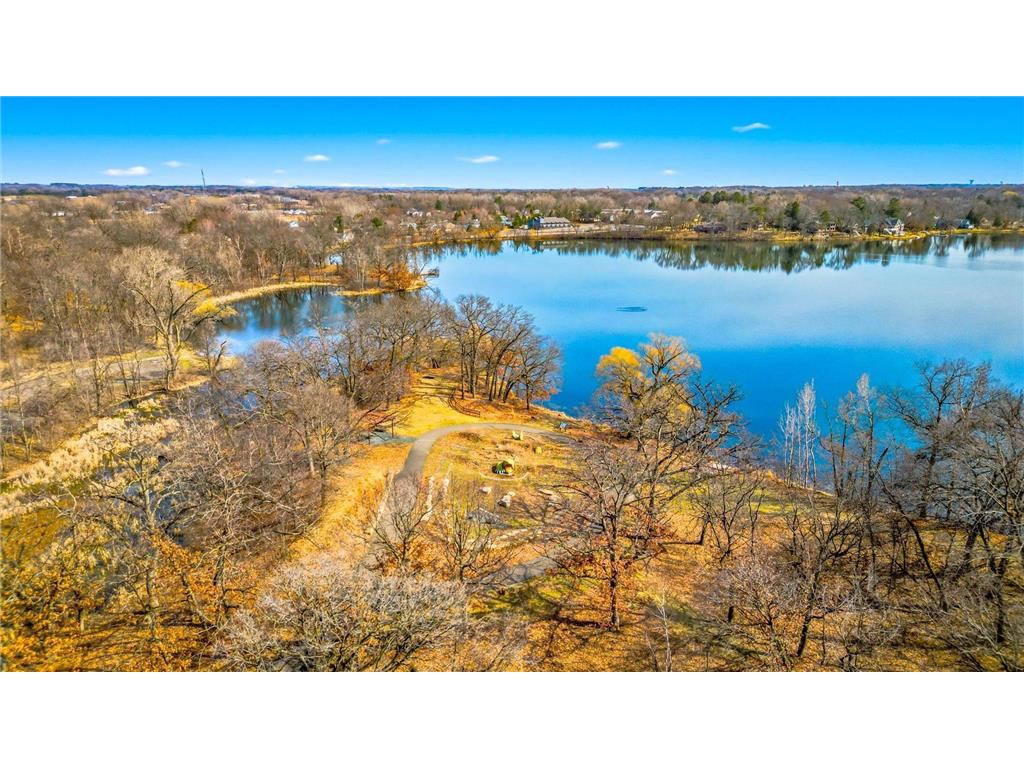 3150 Glen Oaks Avenue #105A White Bear Lake MN 55110 7046377 image25