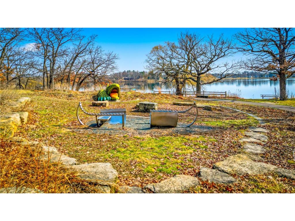 3150 Glen Oaks Avenue #105A White Bear Lake MN 55110 7046377 image26
