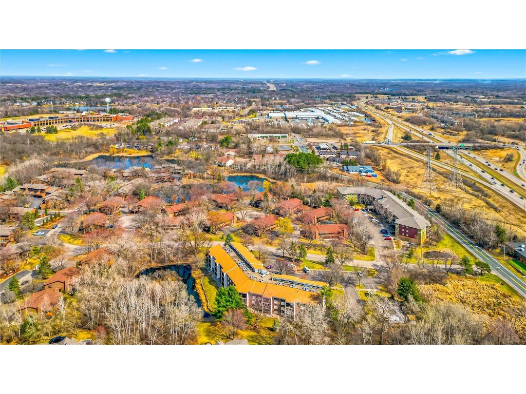 3150 Glen Oaks Avenue #105A White Bear Lake MN 55110 7046377 image28