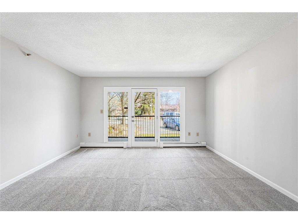 3150 Glen Oaks Avenue #105A White Bear Lake MN 55110 7046377 image3