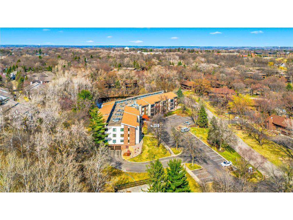 3150 Glen Oaks Avenue #105A White Bear Lake MN 55110 7046377 image30