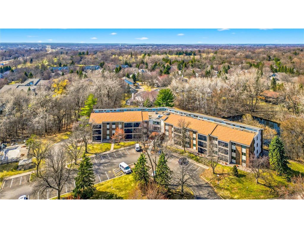 3150 Glen Oaks Avenue #105A White Bear Lake MN 55110 7046377 image31