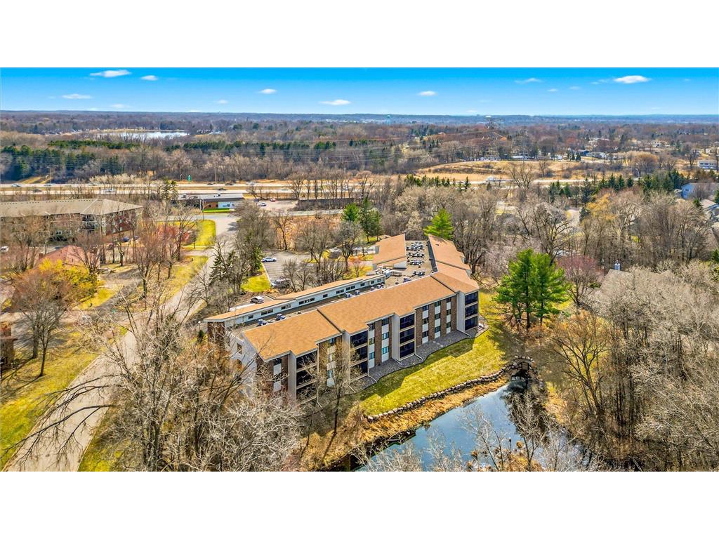 3150 Glen Oaks Avenue #105A White Bear Lake MN 55110 7046377 image32