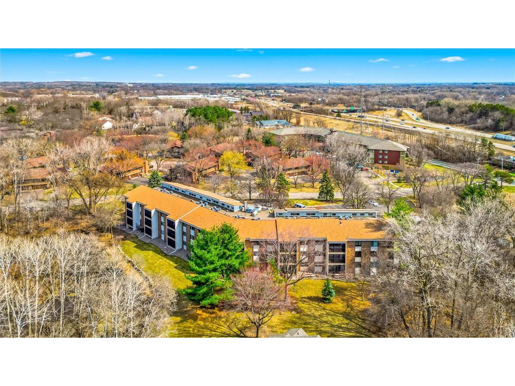 3150 Glen Oaks Avenue #105A White Bear Lake MN 55110 7046377 image33