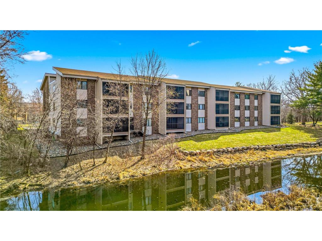 3150 Glen Oaks Avenue #105A White Bear Lake MN 55110 7046377 image34