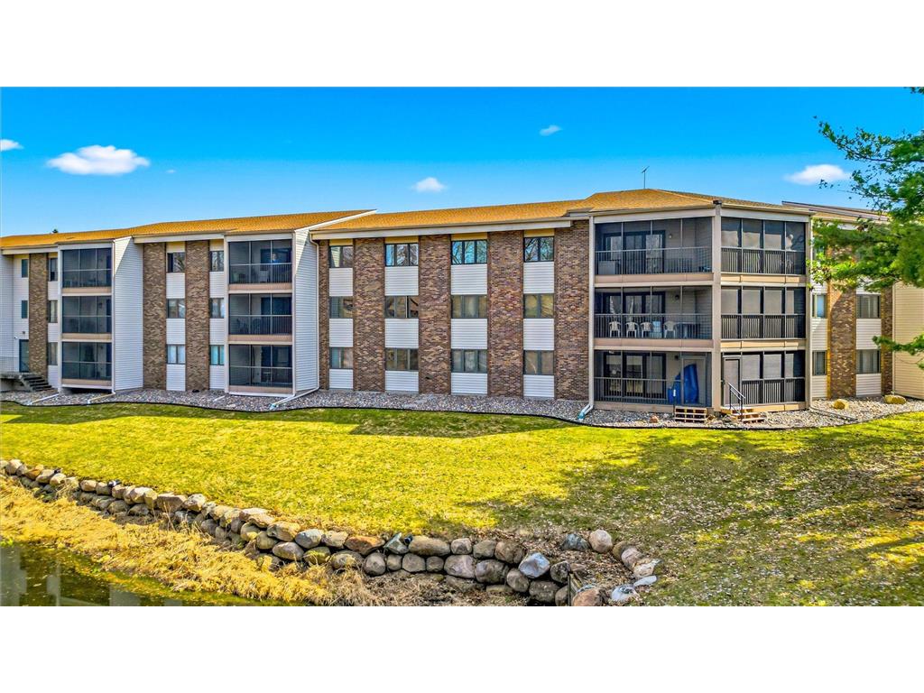 3150 Glen Oaks Avenue #105A White Bear Lake MN 55110 7046377 image35