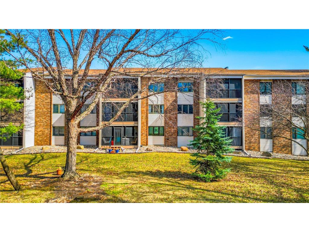 3150 Glen Oaks Avenue #105A White Bear Lake MN 55110 7046377 image36