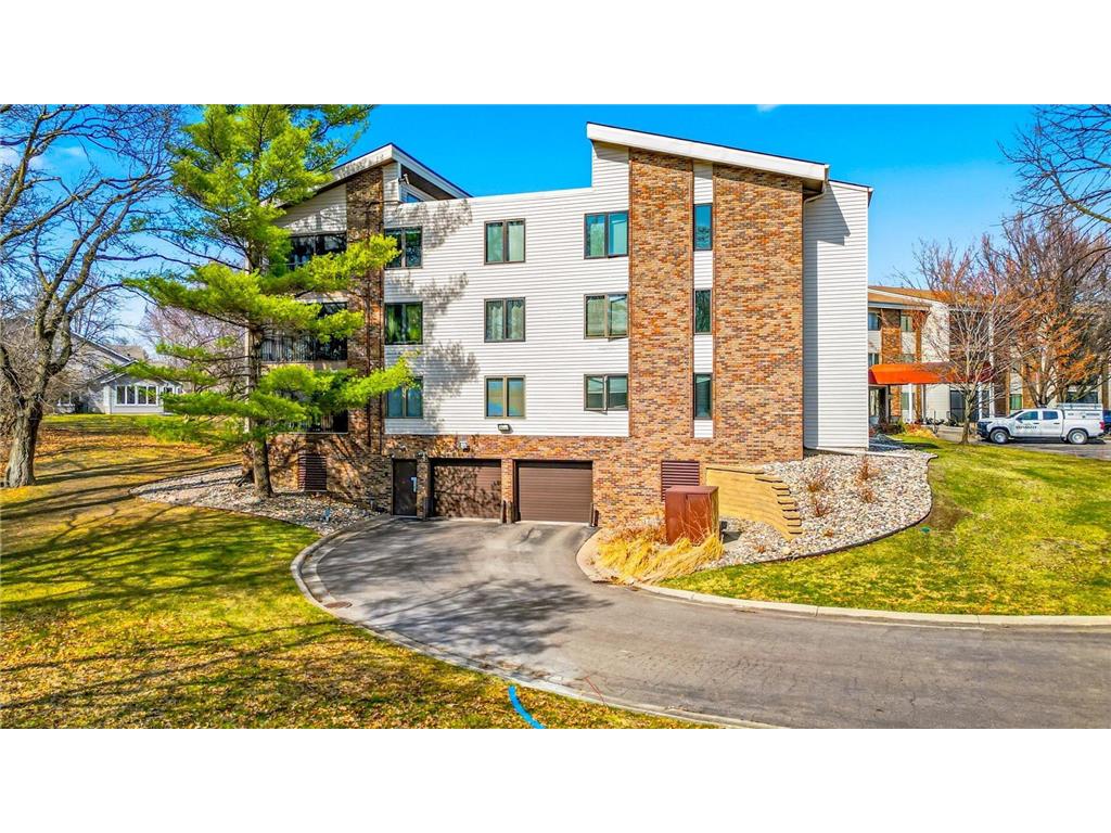 3150 Glen Oaks Avenue #105A White Bear Lake MN 55110 7046377 image37