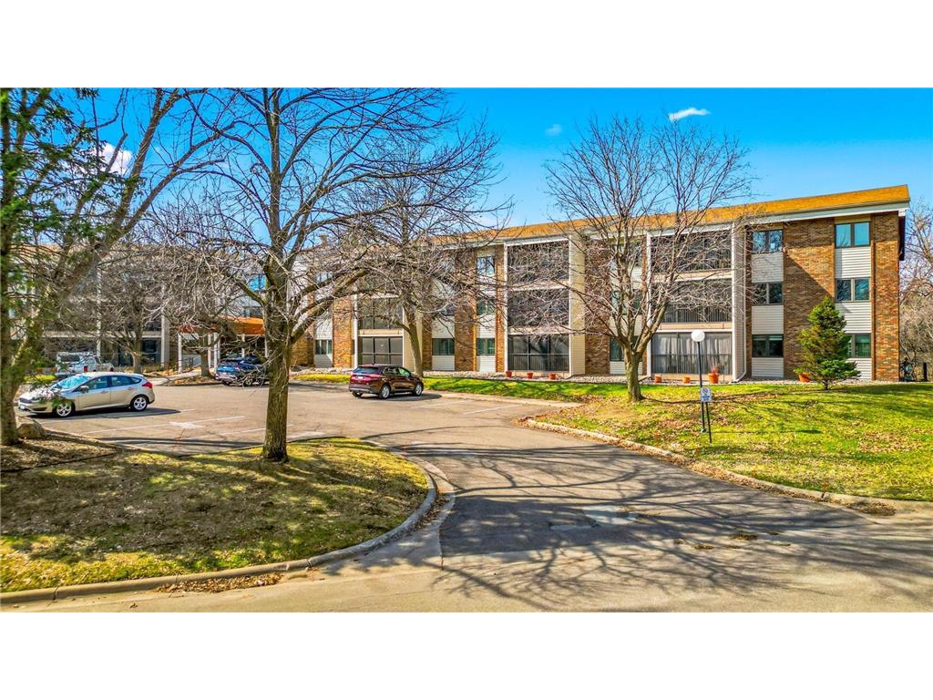 3150 Glen Oaks Avenue #105A White Bear Lake MN 55110 7046377 image39