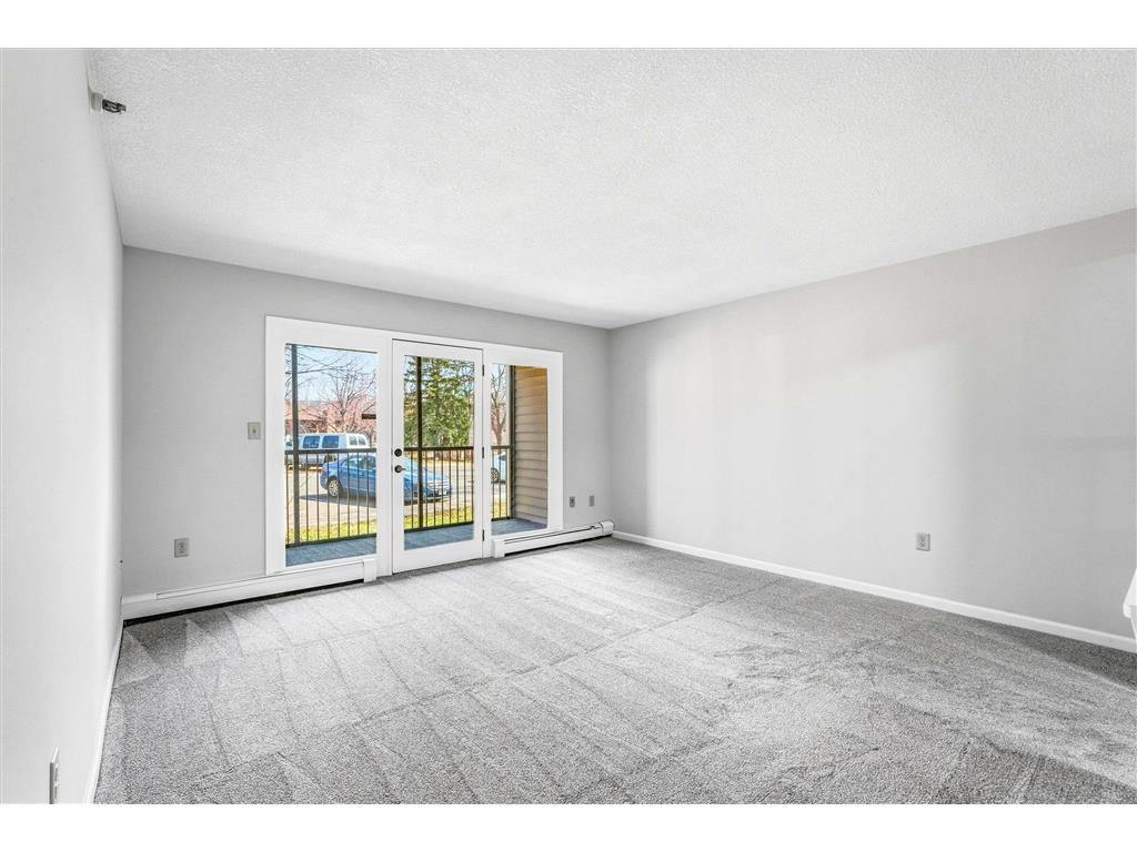 3150 Glen Oaks Avenue #105A White Bear Lake MN 55110 7046377 image4