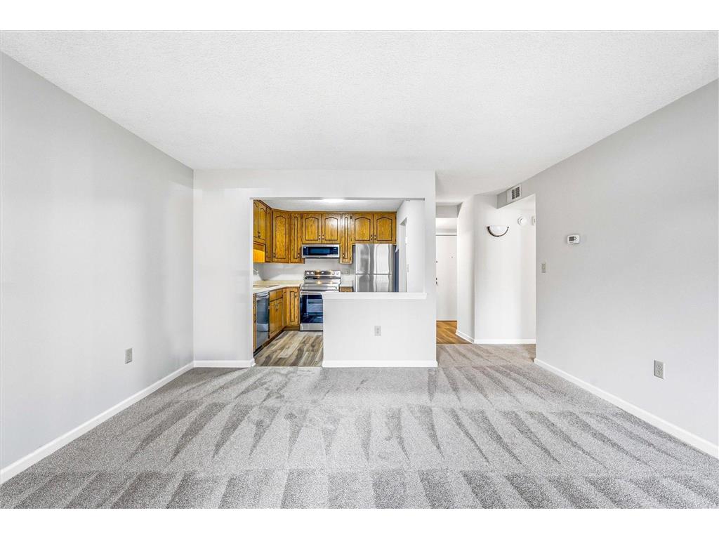 3150 Glen Oaks Avenue #105A White Bear Lake MN 55110 7046377 image5