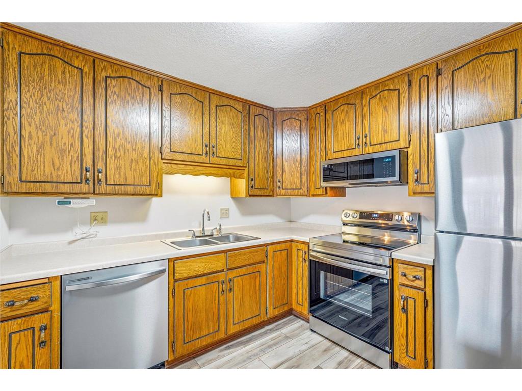 3150 Glen Oaks Avenue #105A White Bear Lake MN 55110 7046377 image7