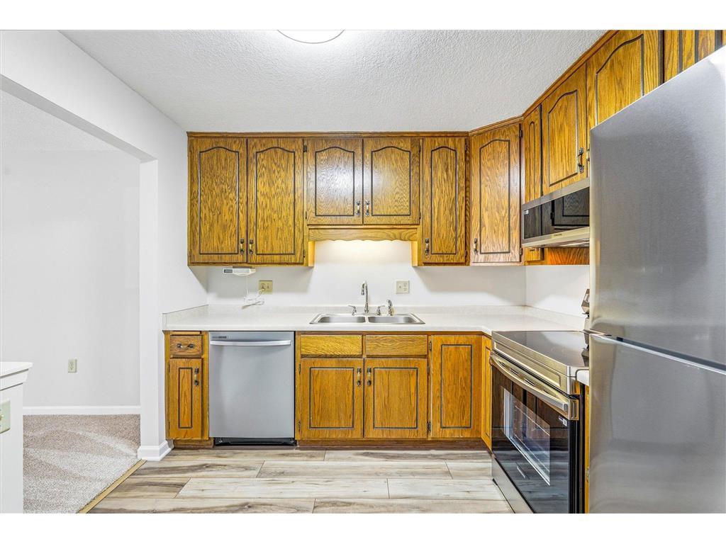 3150 Glen Oaks Avenue #105A White Bear Lake MN 55110 7046377 image8