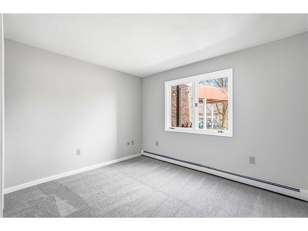 3150 Glen Oaks Avenue #105A White Bear Lake MN 55110 7046377 image9