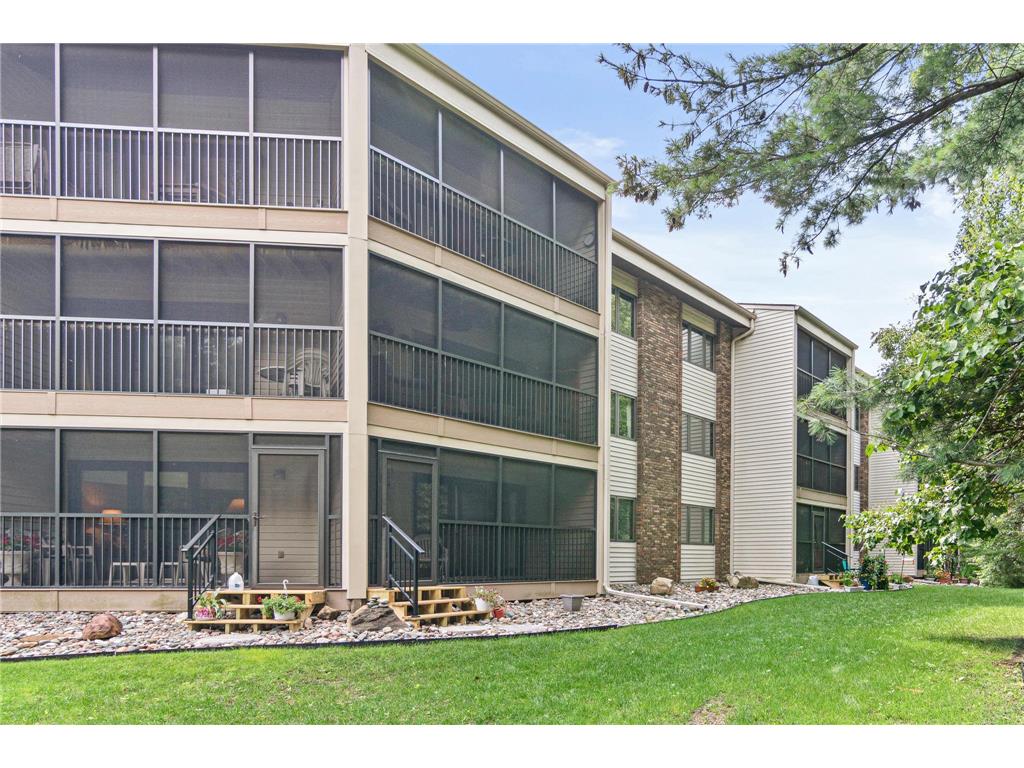 3150 Glen Oaks Avenue #107A White Bear Lake MN 55110 6554535 image1