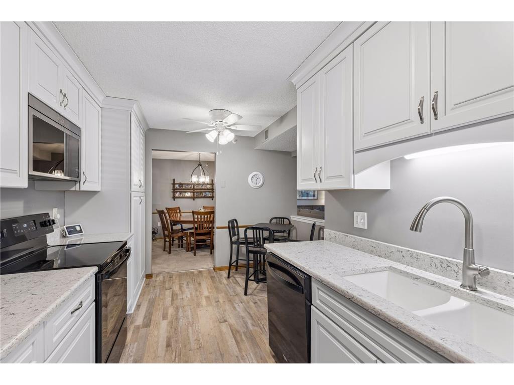 3150 Glen Oaks Avenue #111A White Bear Lake MN 55110 7045417 image10