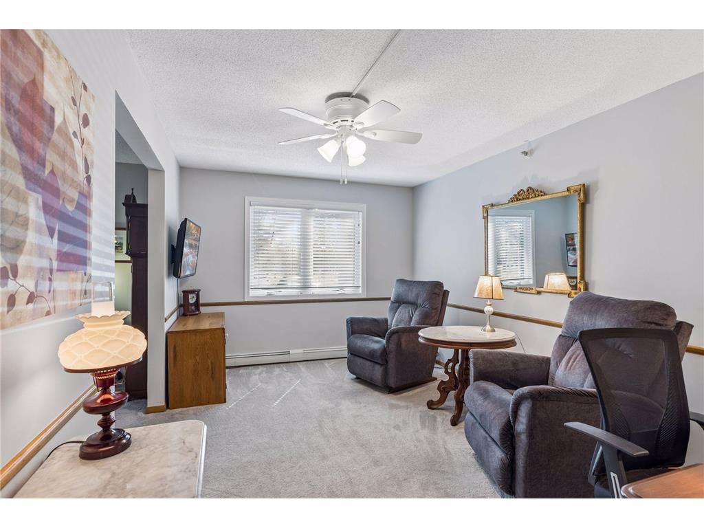 3150 Glen Oaks Avenue #111A White Bear Lake MN 55110 7045417 image11