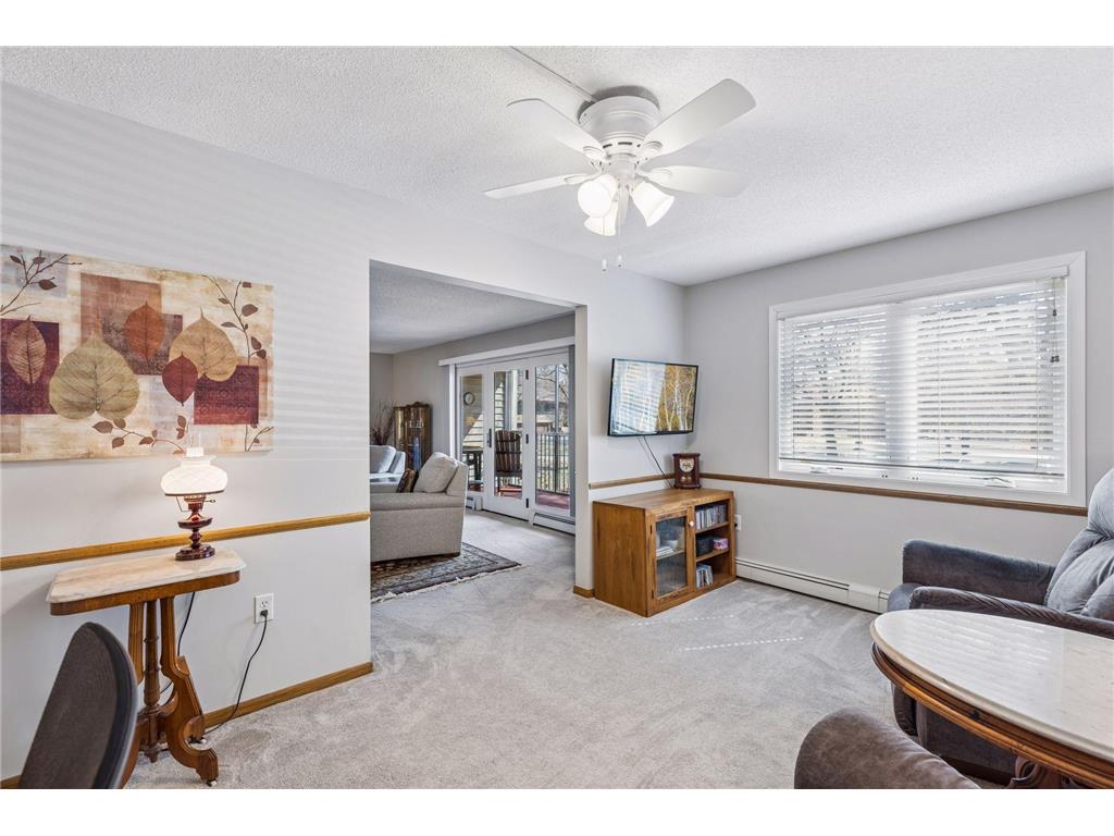 3150 Glen Oaks Avenue #111A White Bear Lake MN 55110 7045417 image12