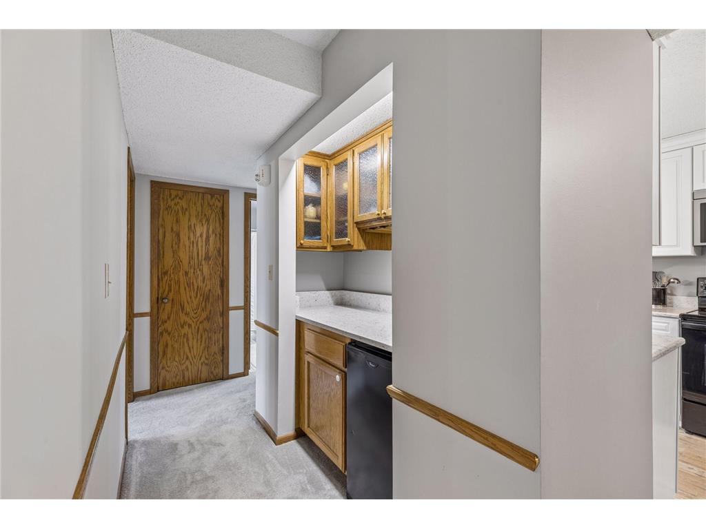 3150 Glen Oaks Avenue #111A White Bear Lake MN 55110 7045417 image13