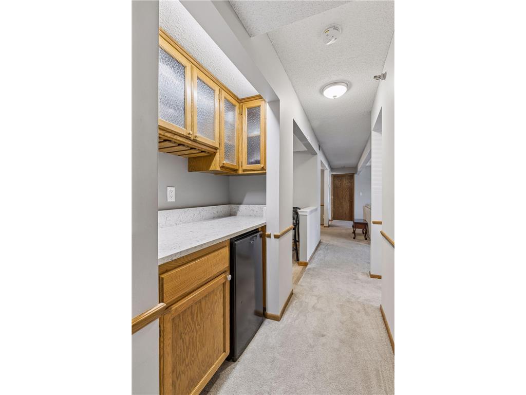 3150 Glen Oaks Avenue #111A White Bear Lake MN 55110 7045417 image14
