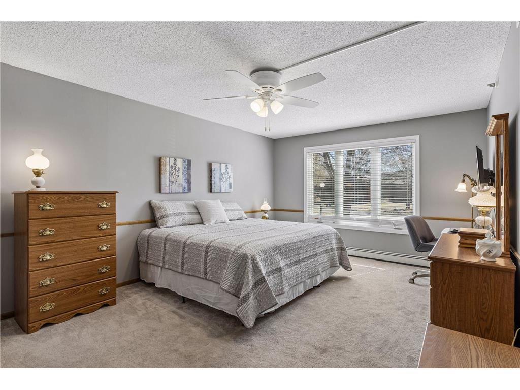 3150 Glen Oaks Avenue #111A White Bear Lake MN 55110 7045417 image15