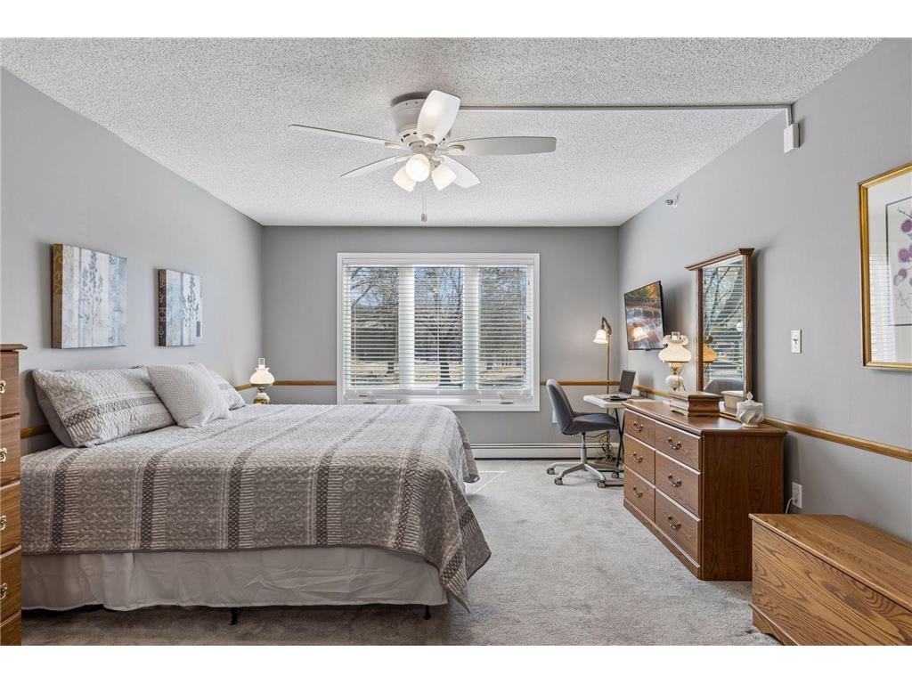 3150 Glen Oaks Avenue #111A White Bear Lake MN 55110 7045417 image16