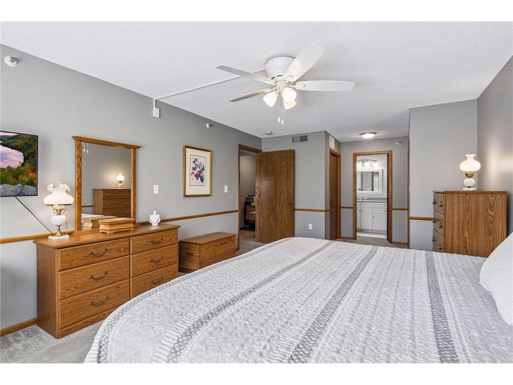 3150 Glen Oaks Avenue #111A White Bear Lake MN 55110 7045417 image17