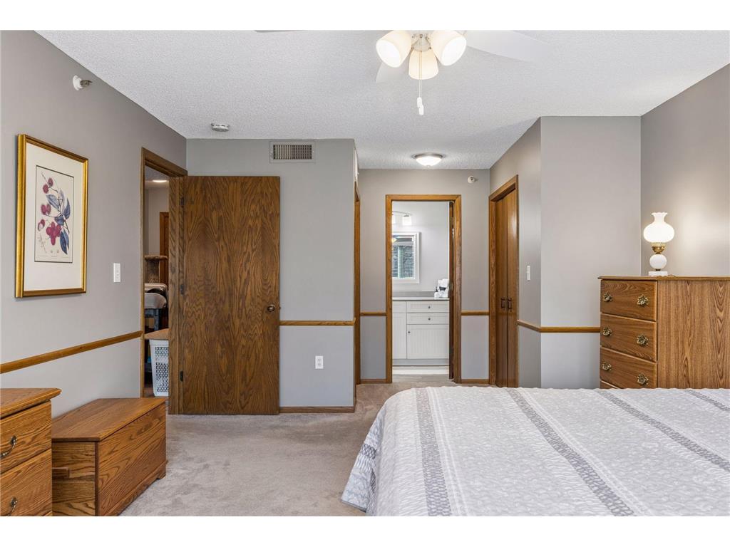 3150 Glen Oaks Avenue #111A White Bear Lake MN 55110 7045417 image18