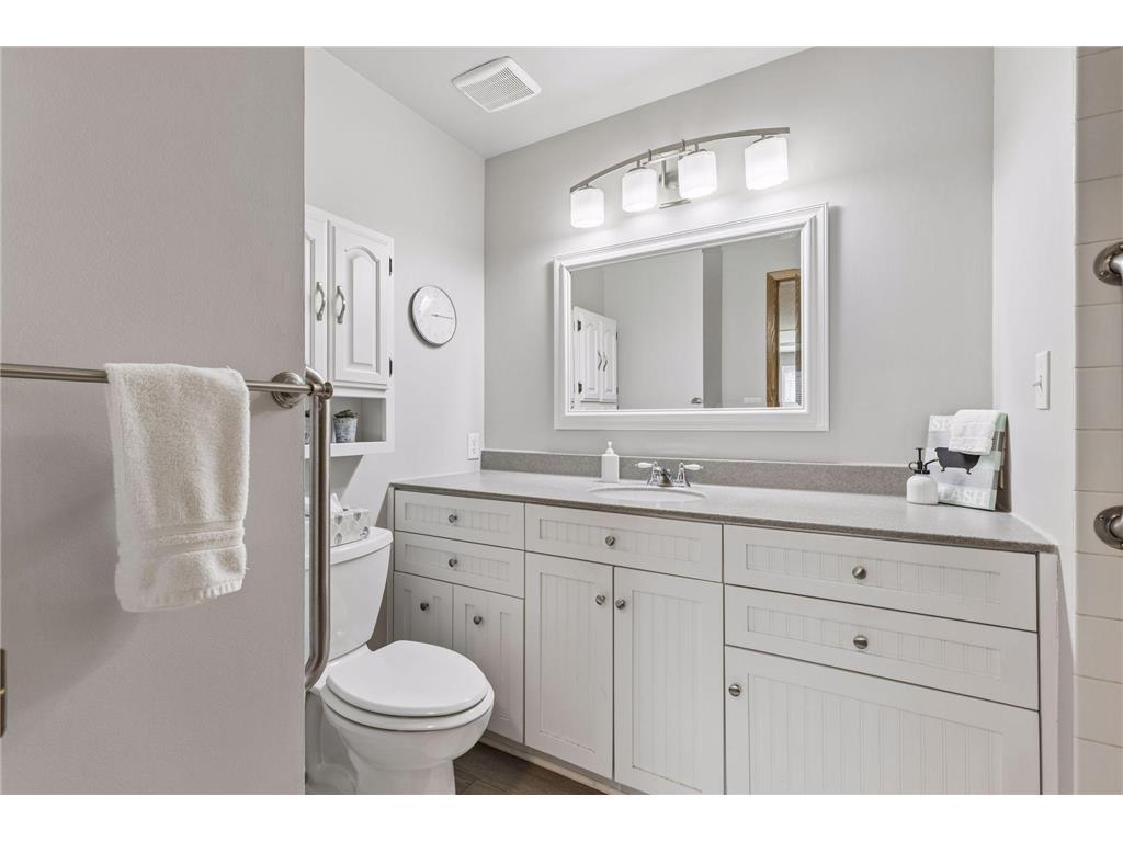 3150 Glen Oaks Avenue #111A White Bear Lake MN 55110 7045417 image19