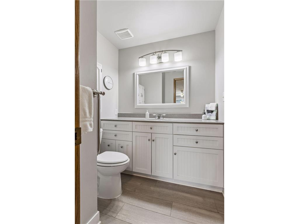3150 Glen Oaks Avenue #111A White Bear Lake MN 55110 7045417 image20