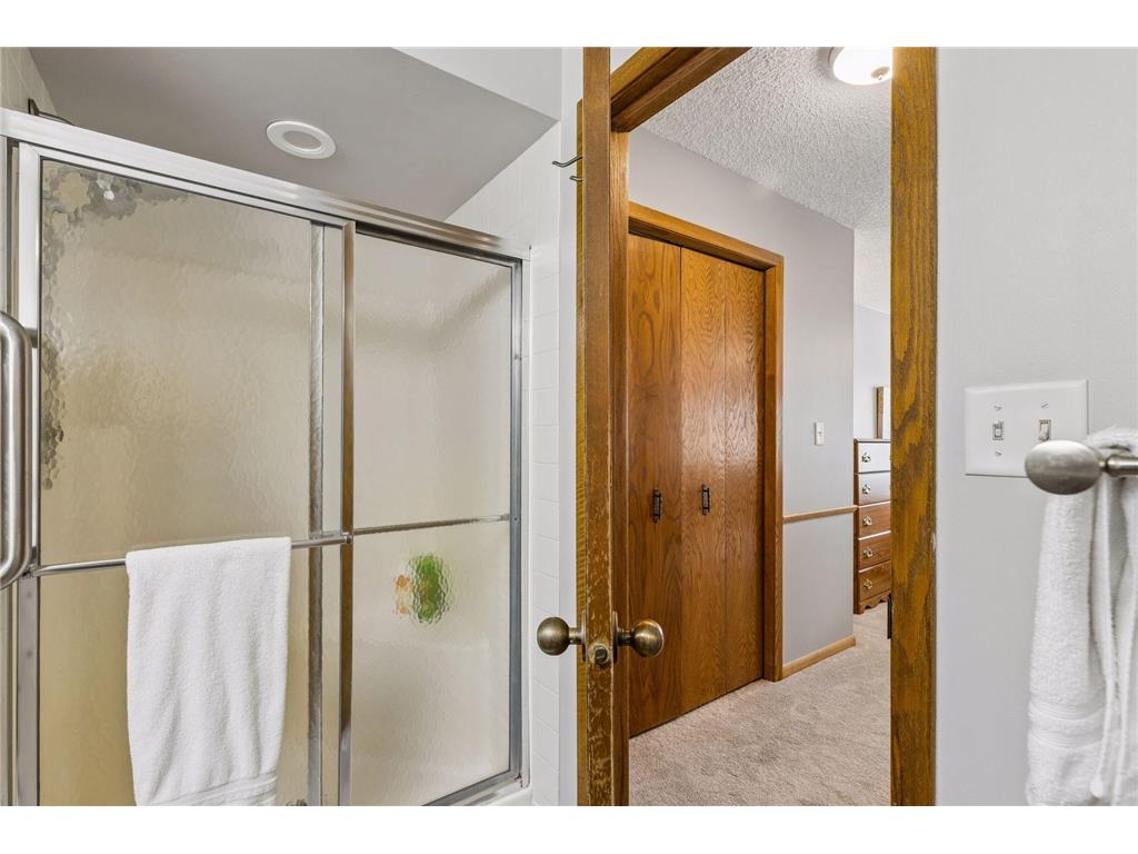 3150 Glen Oaks Avenue #111A White Bear Lake MN 55110 7045417 image21