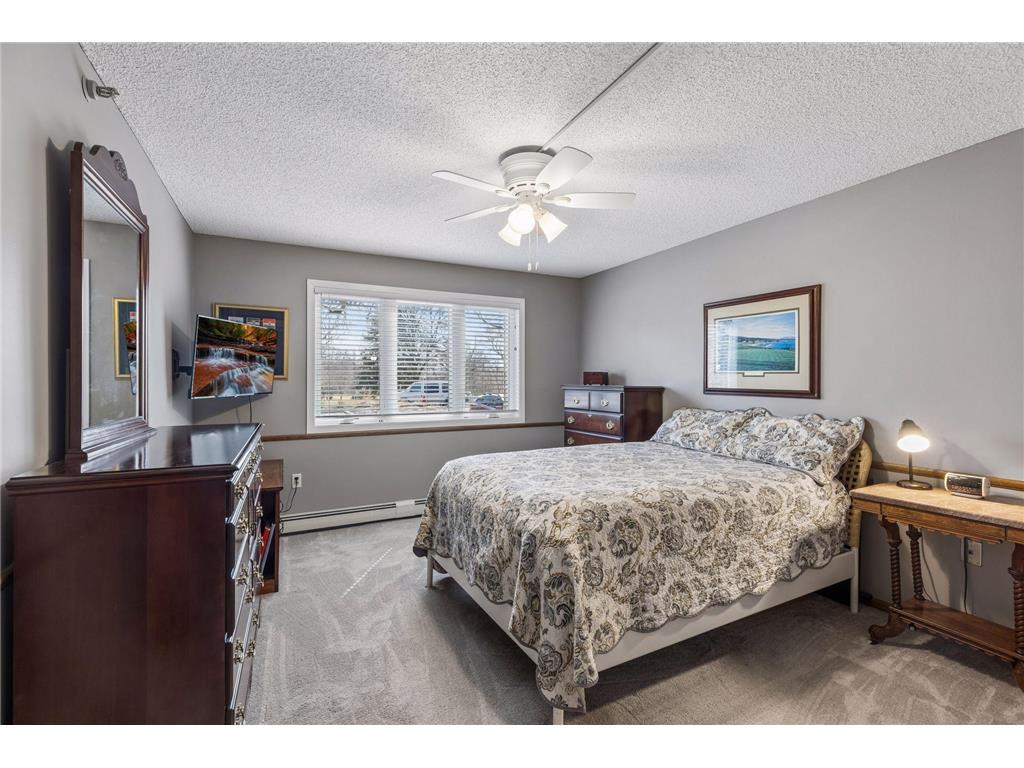 3150 Glen Oaks Avenue #111A White Bear Lake MN 55110 7045417 image22