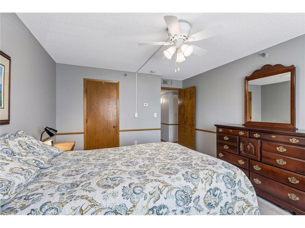 3150 Glen Oaks Avenue #111A White Bear Lake MN 55110 7045417 image23