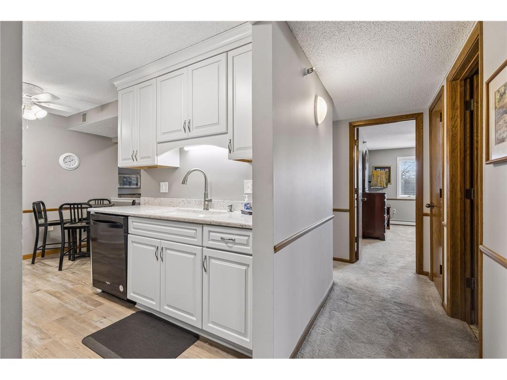 3150 Glen Oaks Avenue #111A White Bear Lake MN 55110 7045417 image24