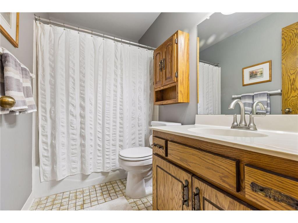 3150 Glen Oaks Avenue #111A White Bear Lake MN 55110 7045417 image25
