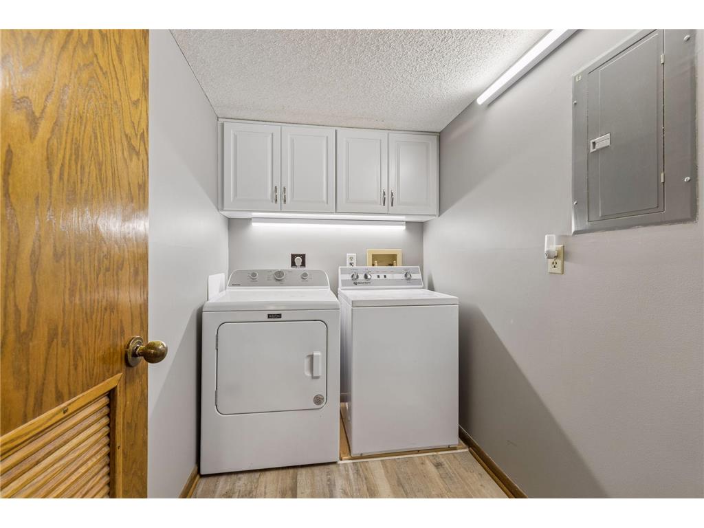3150 Glen Oaks Avenue #111A White Bear Lake MN 55110 7045417 image26