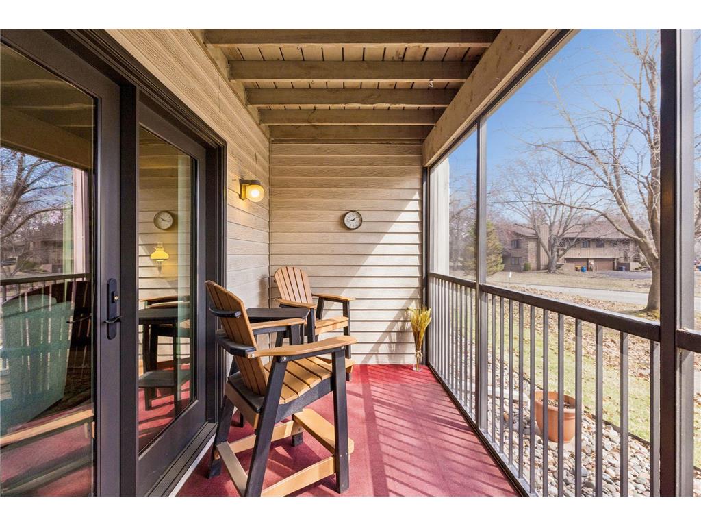 3150 Glen Oaks Avenue #111A White Bear Lake MN 55110 7045417 image27