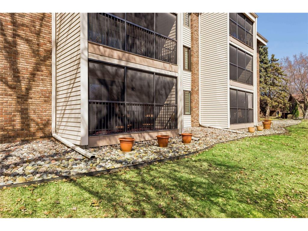 3150 Glen Oaks Avenue #111A White Bear Lake MN 55110 7045417 image28