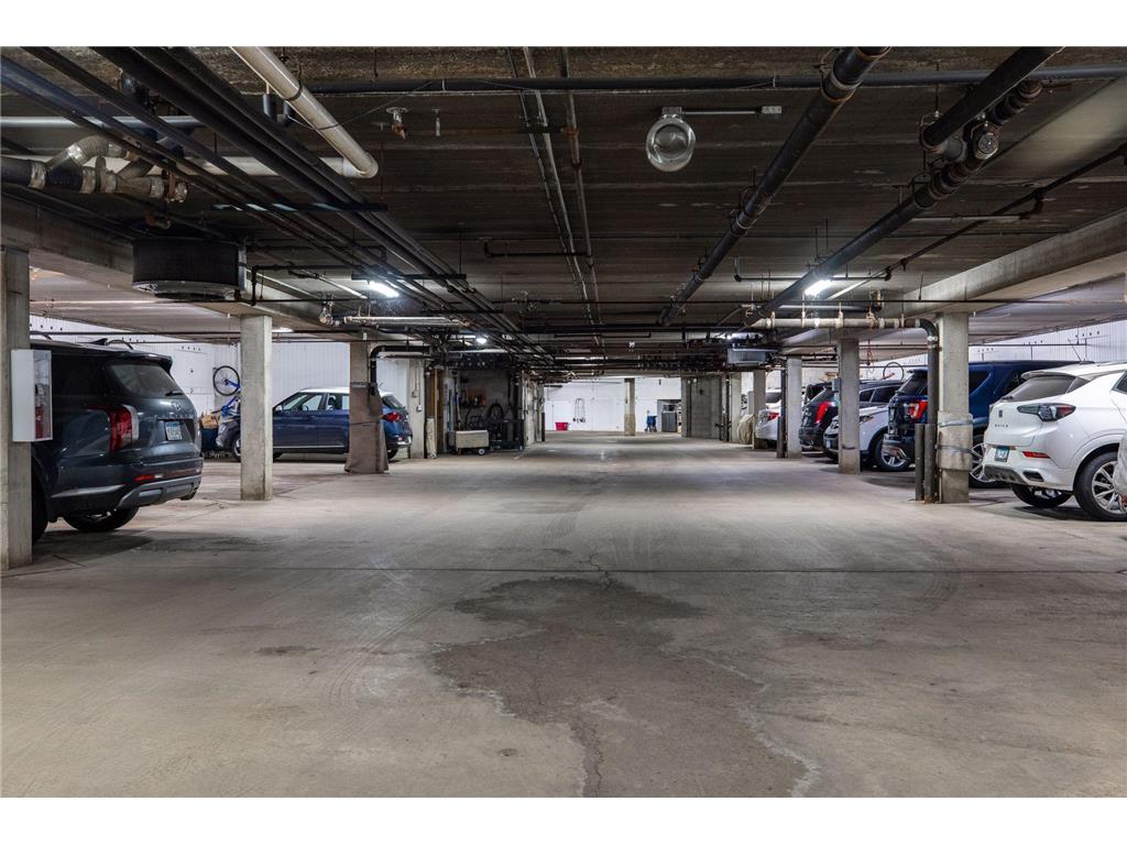 3150 Glen Oaks Avenue #111A White Bear Lake MN 55110 7045417 image29