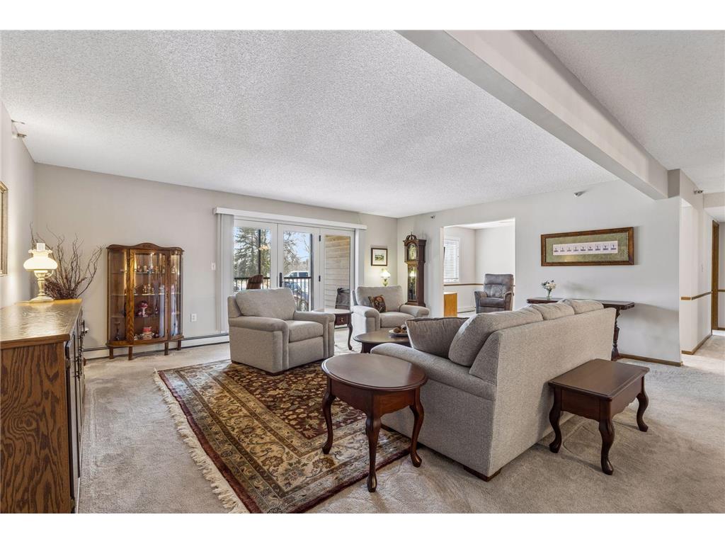 3150 Glen Oaks Avenue #111A White Bear Lake MN 55110 7045417 image3