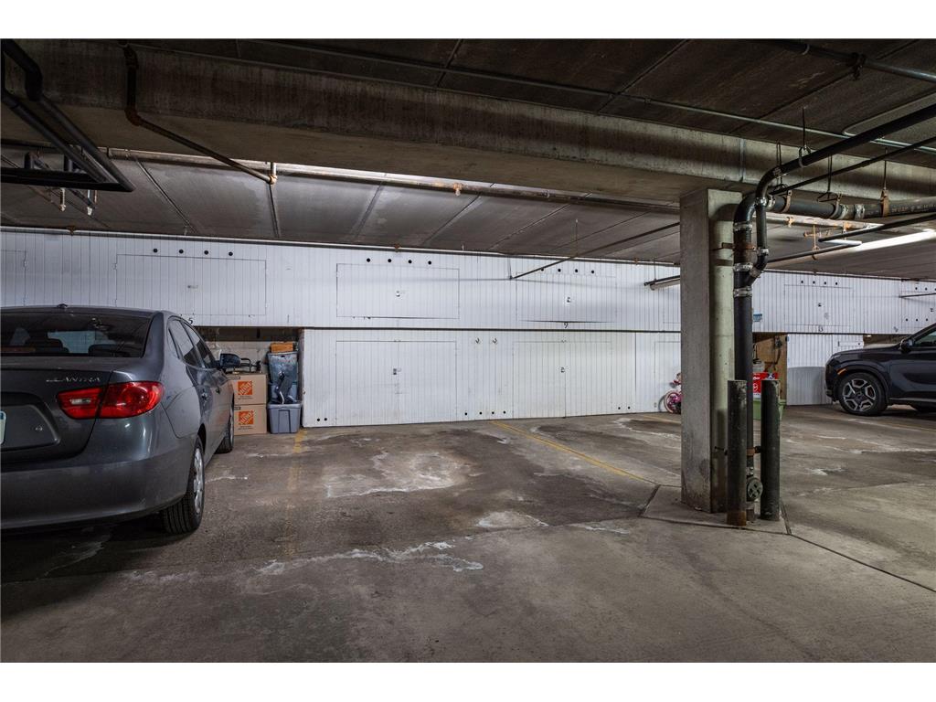 3150 Glen Oaks Avenue #111A White Bear Lake MN 55110 7045417 image30