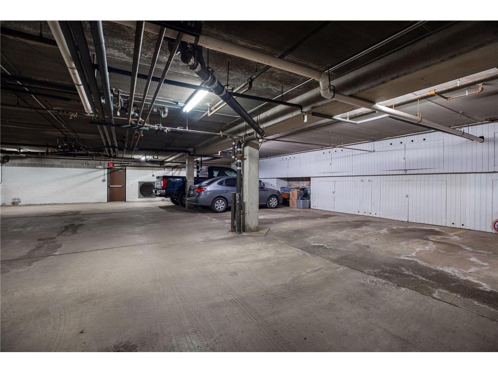 3150 Glen Oaks Avenue #111A White Bear Lake MN 55110 7045417 image31
