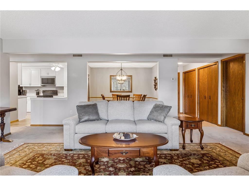 3150 Glen Oaks Avenue #111A White Bear Lake MN 55110 7045417 image4