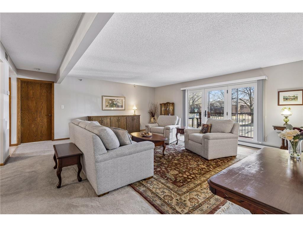 3150 Glen Oaks Avenue #111A White Bear Lake MN 55110 7045417 image5