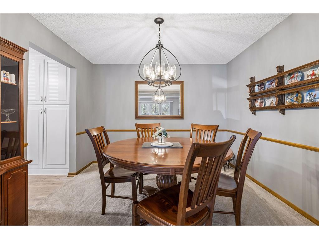 3150 Glen Oaks Avenue #111A White Bear Lake MN 55110 7045417 image6