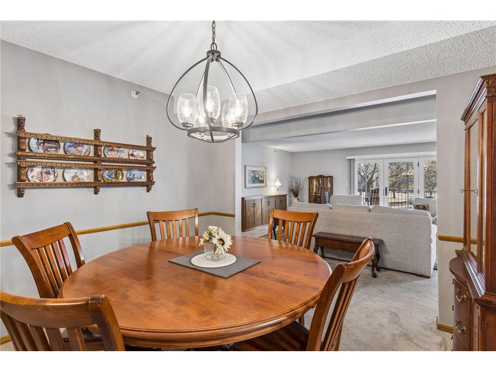 3150 Glen Oaks Avenue #111A White Bear Lake MN 55110 7045417 image7