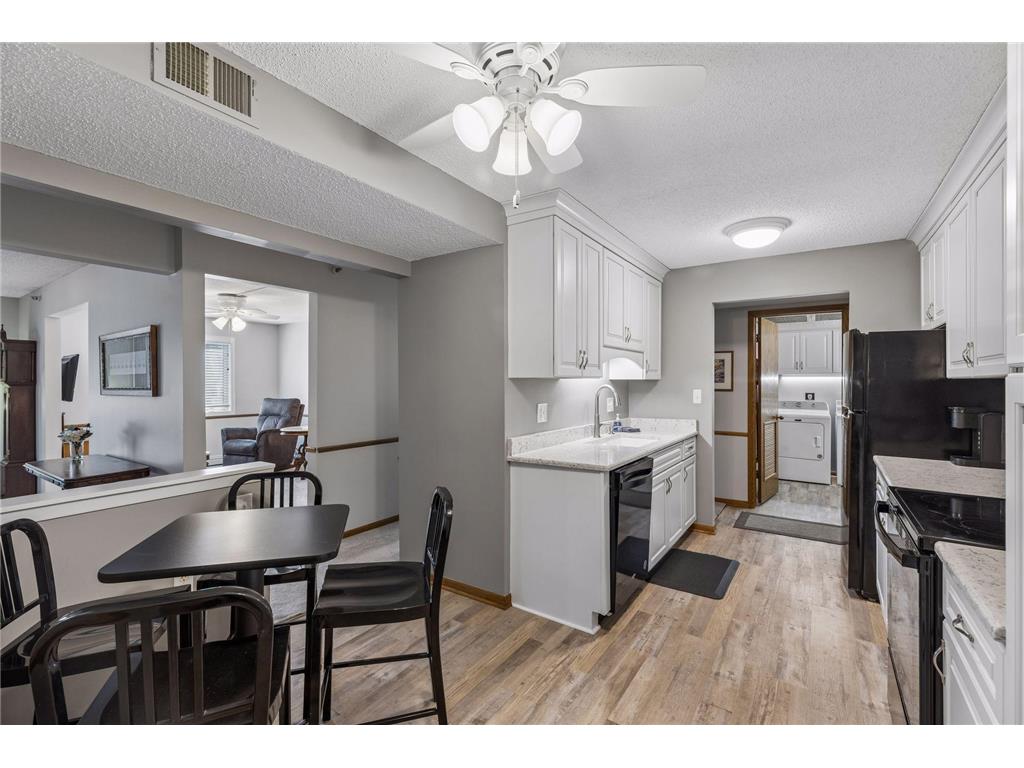3150 Glen Oaks Avenue #111A White Bear Lake MN 55110 7045417 image8